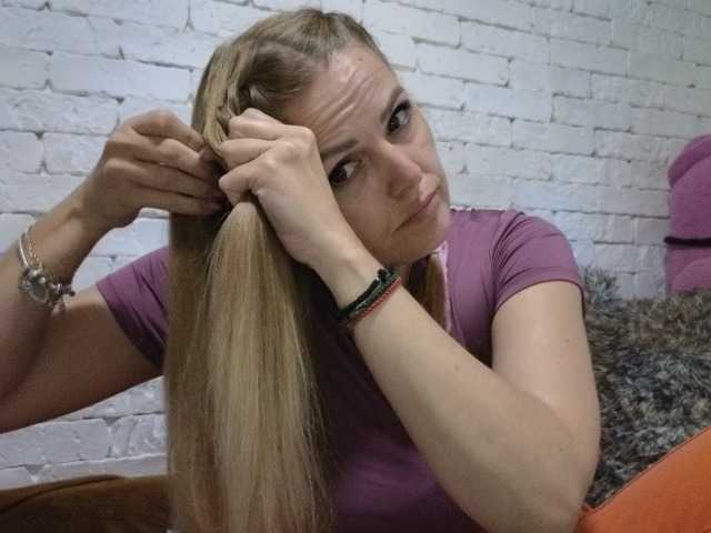 AngelAlone