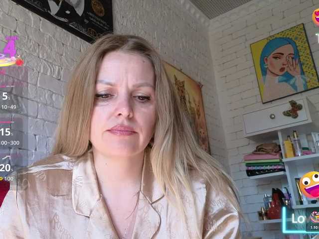 Preview of angelalone