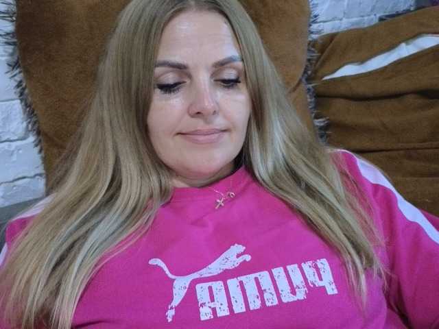 Angel_girllovemy