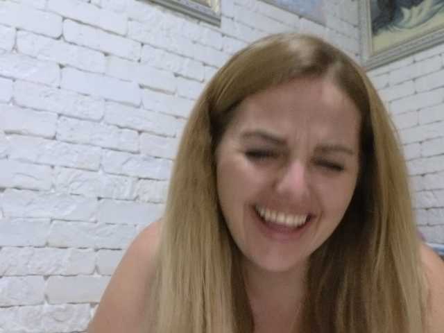 Angel_girllovemy webcam