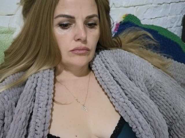 AngelAlone