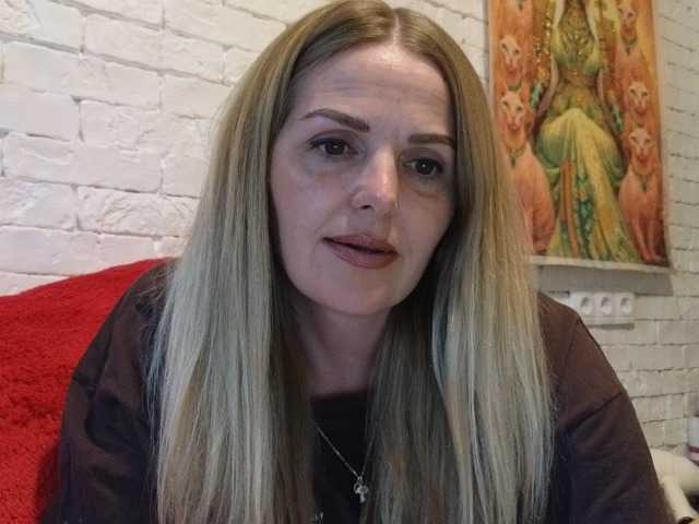 AngelAlone