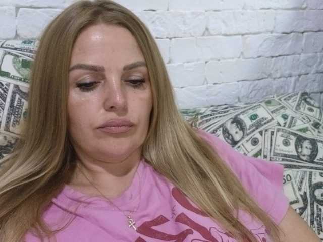 AngelAlone