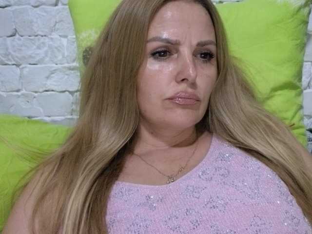 AngelAlone