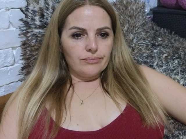 Angel_girllovemy