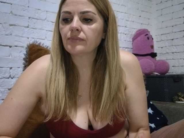 Angel_girllovemy
