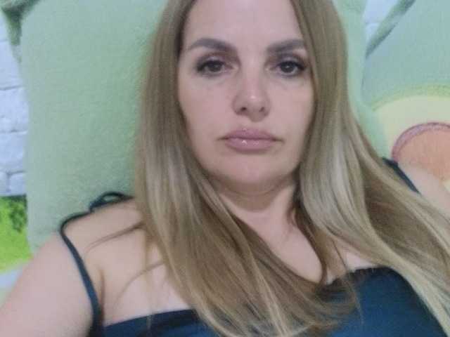 AngelAlone