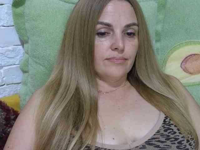 Angel_girllovemy