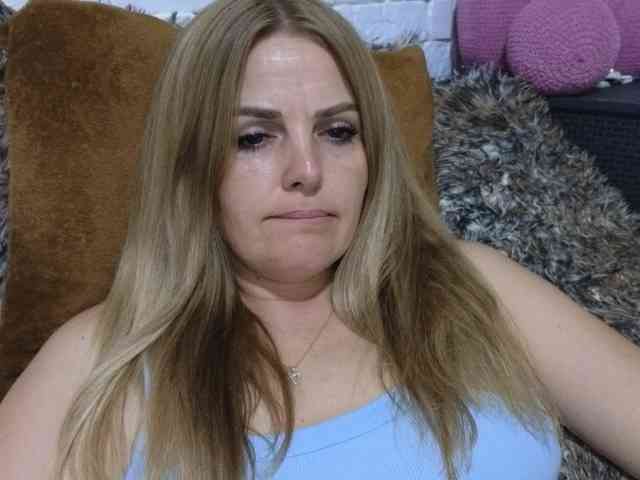 AngelAlone AngelAlone