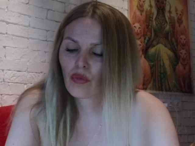 Angel_girllovemy webcam