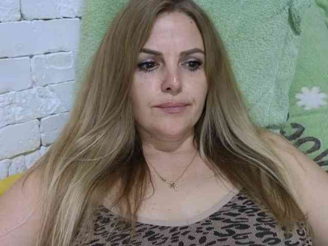 AngelAlone