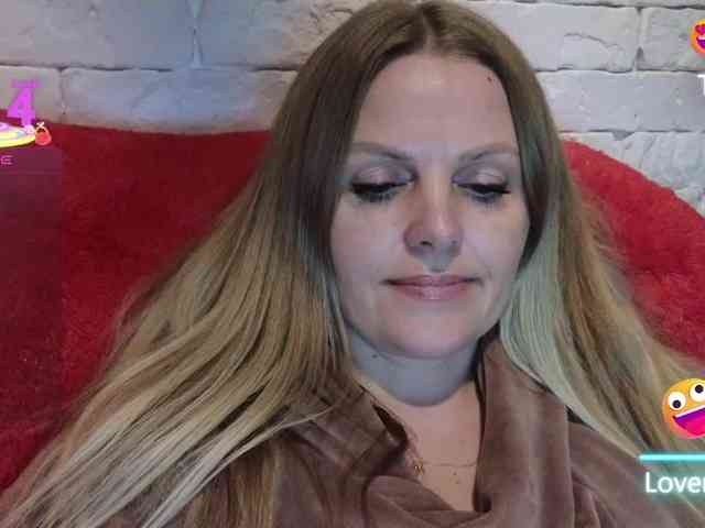 Angel_girllovemy webcam