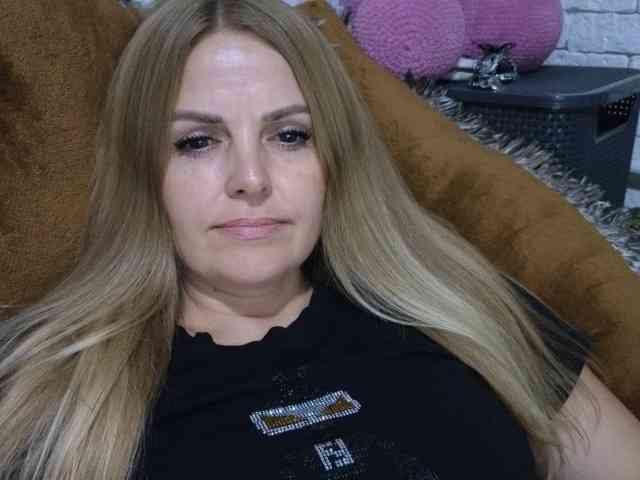Angel_girllovemy webcam