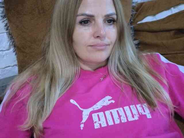 AngelAlone
