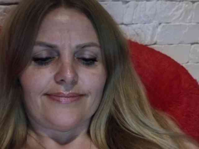 Angel_girllovemy webcam