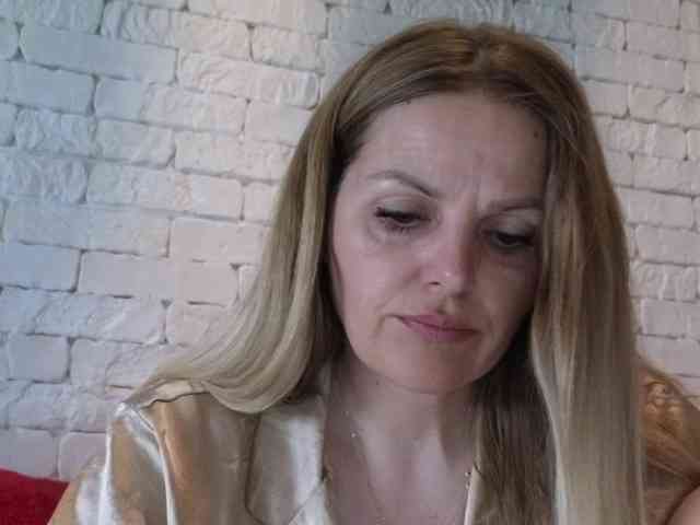 Angel_girllovemy webcam