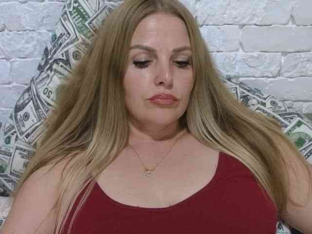 Angel_girllovemy webcam