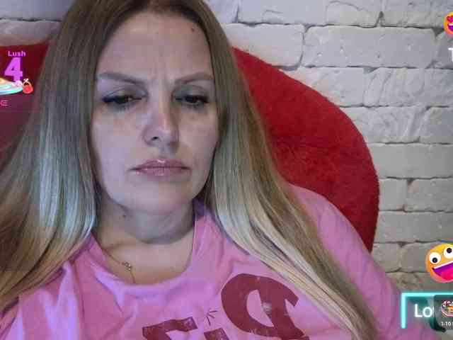 Angel_girllovemy webcam