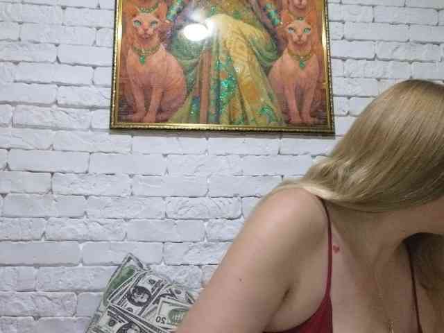 AngelAlone