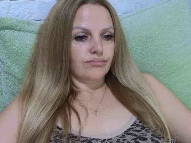 Angel_girllovemy webcam