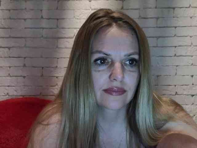 Angel_girllovemy webcam