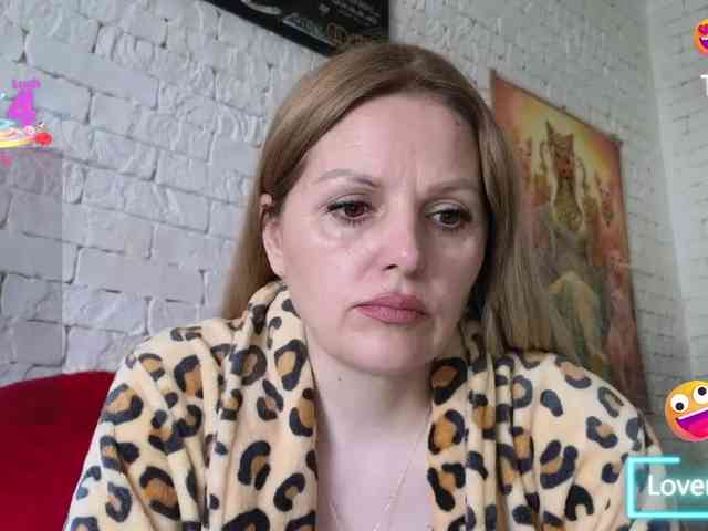 Angel_girllovemy webcam