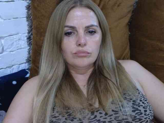 AngelAlone