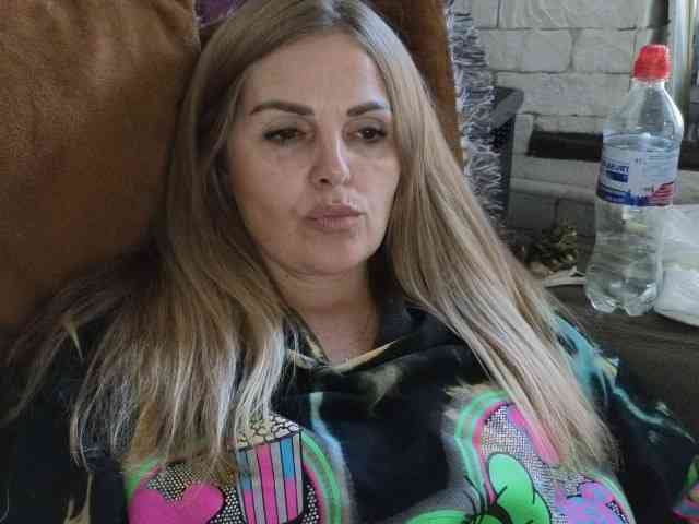 AngelAlone