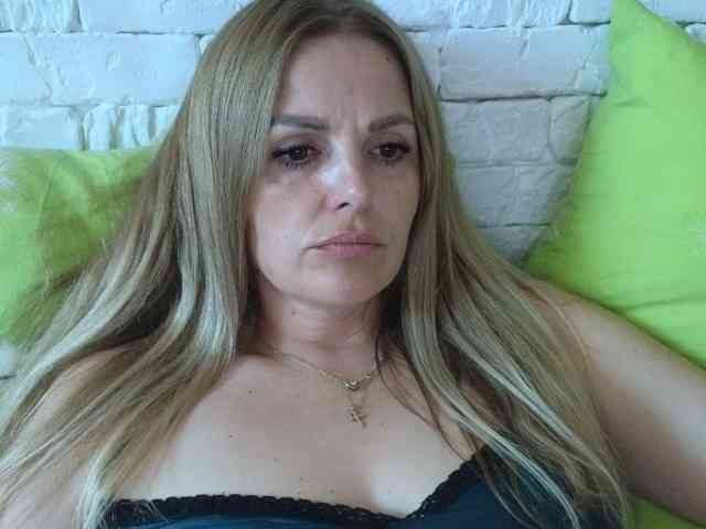 AngelAlone
