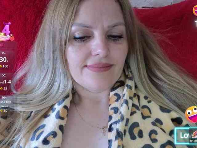 Angel_girllovemy webcam