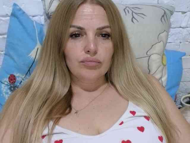 Angel_girllovemy webcam
