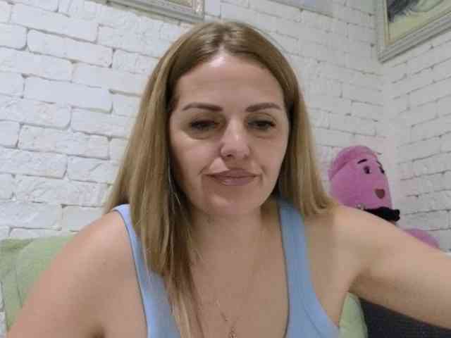 Angel_girllovemy webcam