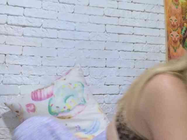 Angel_girllovemy webcam