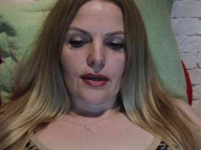 Angel_girllovemy webcam