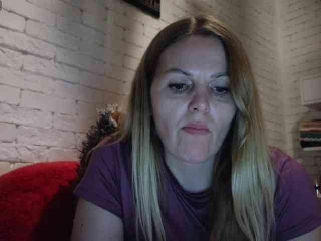 Angel_girllovemy webcam