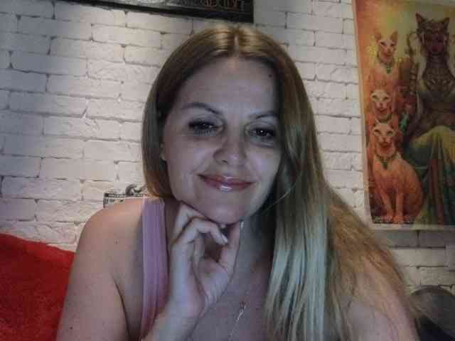 Angel_girllovemy webcam