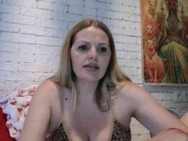 AngelAlone