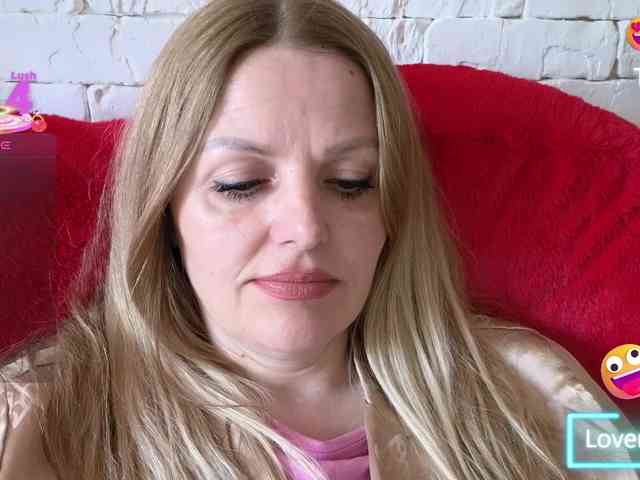 Angel_girllovemy webcam