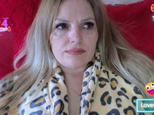 Angel_girllovemy webcam