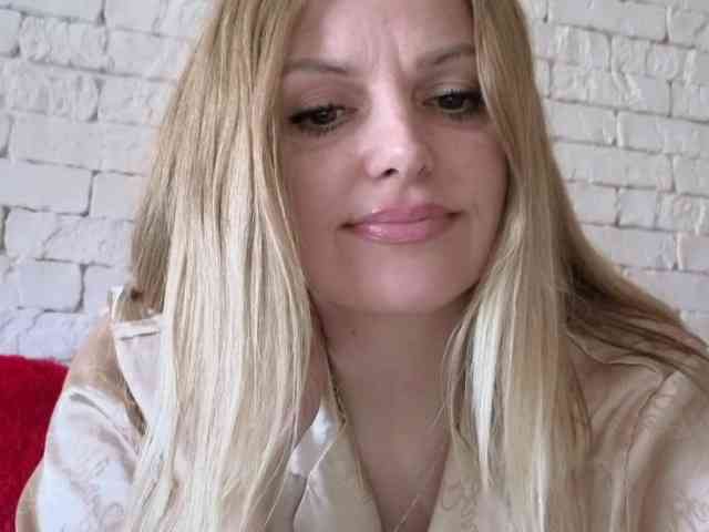 AngelAlone