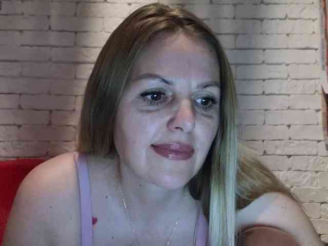 Angel_girllovemy webcam