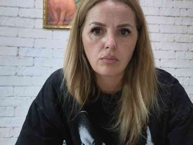 AngelAlone AngelAlone