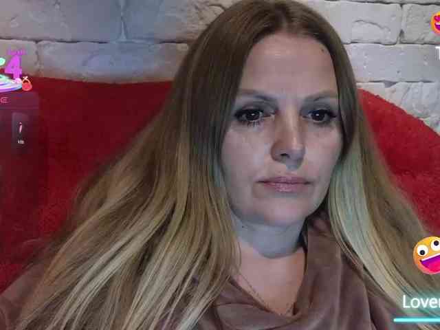 Angel_girllovemy webcam