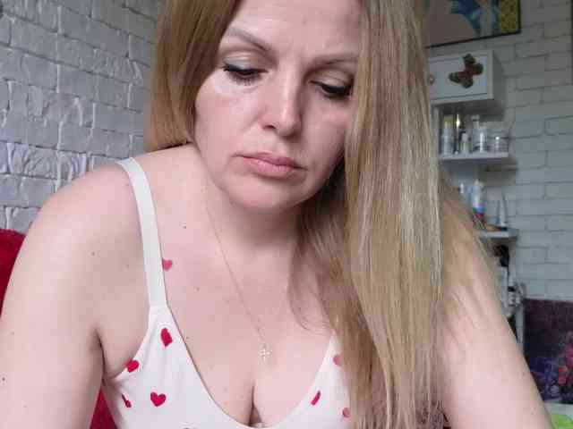 Angel_girllovemy webcam