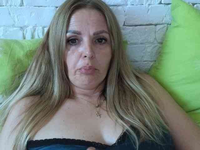 AngelAlone