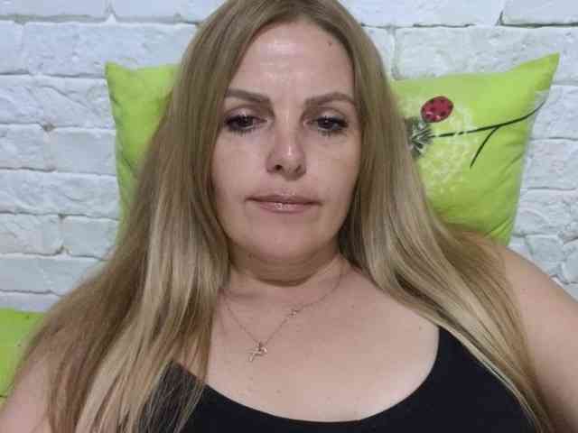 Angel_girllovemy webcam