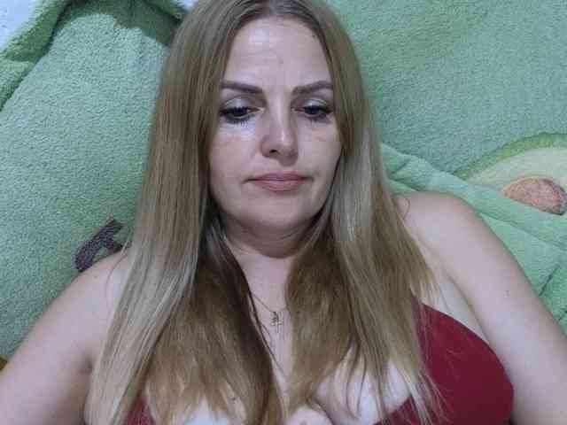 AngelAlone