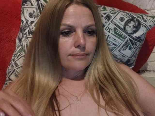 Angel_girllovemy webcam