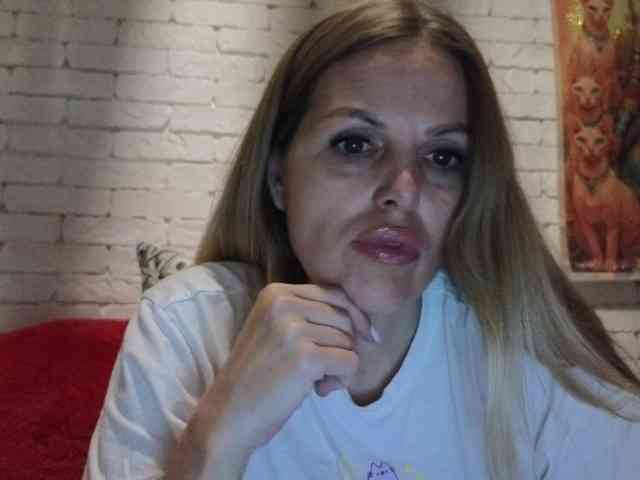Angel_girllovemy webcam