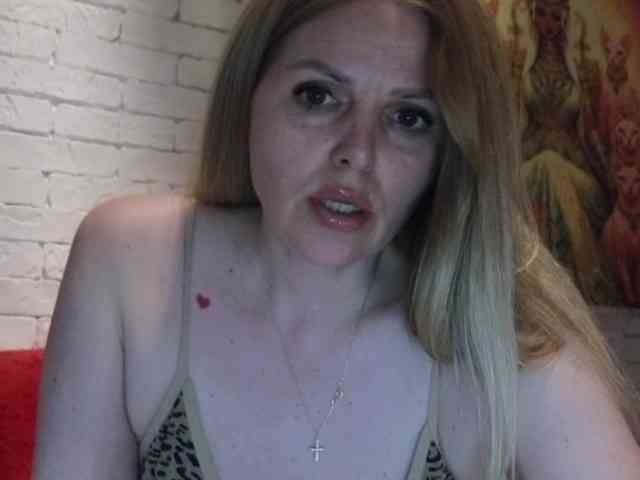 Angel_girllovemy webcam